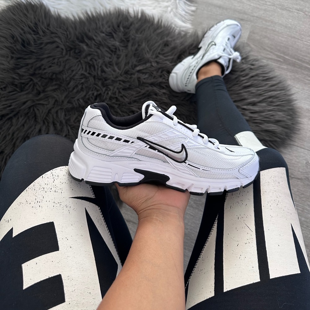 Nike Initiator - Picture 3 of 12